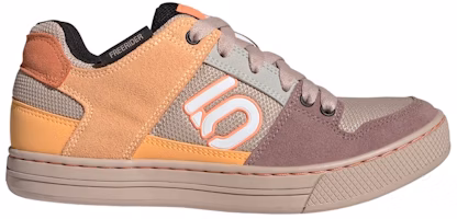 (Women) adidas Five Ten Freerider 'Wonder Taupe Orange' HQ2102 (Women) adidas Five Ten Freerider 'Wonder Taupe Orange' HQ2102