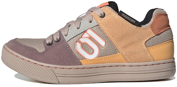 (W) 阿迪达斯 Five Ten Freerider '奇迹土橙' HQ2102 Buy (W) 阿迪达斯 Five Ten Freerider '奇迹土橙' HQ2102