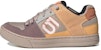 (W) adidas Five Ten Freerider 'Keajaiban Taupe Oren' HQ2102