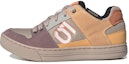 Buy (W) adidas Five Ten Freerider 'Keajaiban Taupe Oren' HQ2102