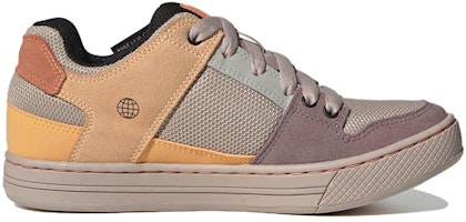 (W) adidas Five Ten Freerider 'Taupe Naranja Maravilla' HQ2102 Order (W) adidas Five Ten Freerider 'Taupe Naranja Maravilla' HQ2102