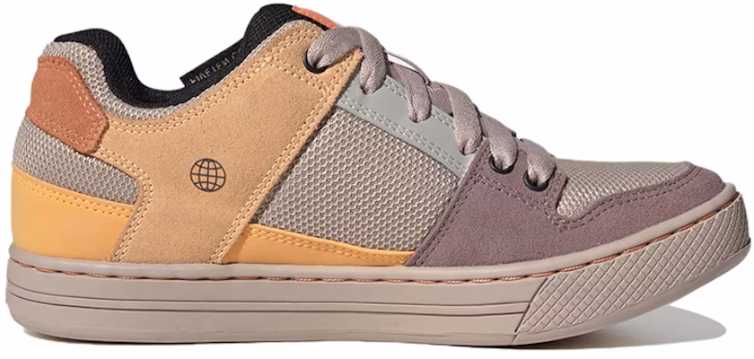 (Women) adidas Five Ten Freerider 'Wonder Taupe Orange' HQ2102 Order (Women) adidas Five Ten Freerider 'Wonder Taupe Orange' HQ2102