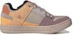 (W) adidas Five Ten Freerider 'Keajaiban Taupe Oren' HQ2102