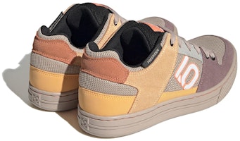 (W) adidas Five Ten Freerider 'Taupe Naranja Maravilla' HQ2102 Shop (W) adidas Five Ten Freerider 'Taupe Naranja Maravilla' HQ2102
