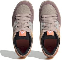 (W) adidas Five Ten Freerider 'Taupe Naranja Maravilla' HQ2102 Purchase (W) adidas Five Ten Freerider 'Taupe Naranja Maravilla' HQ2102