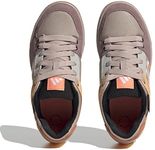 (W) 阿迪达斯 Five Ten Freerider '奇迹土橙' HQ2102 Purchase (W) 阿迪达斯 Five Ten Freerider '奇迹土橙' HQ2102