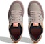 Purchase (W) adidas Five Ten Freerider 'Keajaiban Taupe Oren' HQ2102