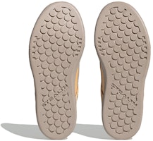 (W) adidas Five Ten Freerider 'Taupe Naranja Maravilla' HQ2102 Details for (W) adidas Five Ten Freerider 'Taupe Naranja Maravilla' HQ2102