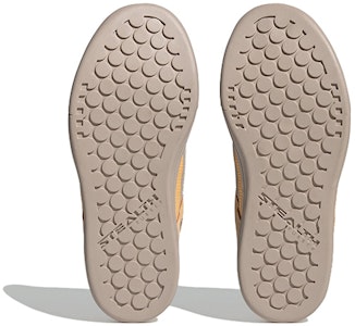 (W) 阿迪达斯 Five Ten Freerider '奇迹土橙' HQ2102 Details for (W) 阿迪达斯 Five Ten Freerider '奇迹土橙' HQ2102