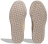 Details for (W) adidas Five Ten Freerider 'Keajaiban Taupe Oren' HQ2102