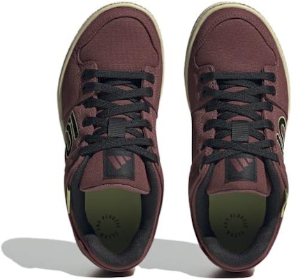 (Women) adidas Five Ten Freerider Canvas 'Burgundy Black' HQ2106 Purchase (Women) adidas Five Ten Freerider Canvas 'Burgundy Black' HQ2106