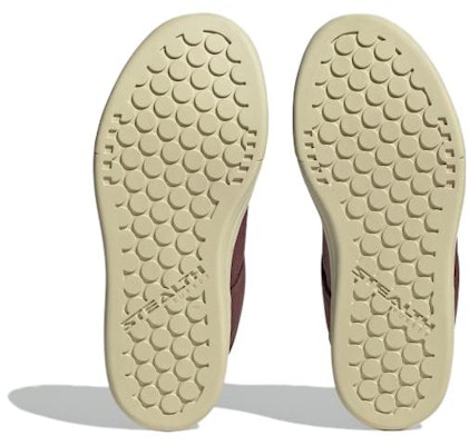 (Women) adidas Five Ten Freerider Canvas 'Burgundy Black' HQ2106 Details for (Women) adidas Five Ten Freerider Canvas 'Burgundy Black' HQ2106
