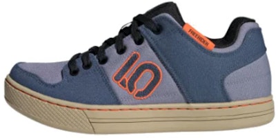 (Women) adidas Five Ten Freerider Canvas 'Silver Violet' HQ2107 (Women) adidas Five Ten Freerider Canvas 'Silver Violet' HQ2107