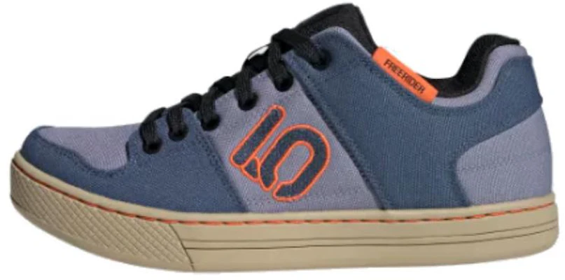 (W) Five Ten フリーライダー キャンバス (シルバーバイオレット) HQ2107 Buy (W) Five Ten フリーライダー キャンバス (シルバーバイオレット) HQ2107