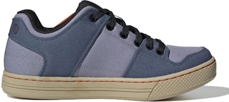 (W) adidas Five Ten Freerider Canvas 'Perak Violet' HQ2107 Order (W) adidas Five Ten Freerider Canvas 'Perak Violet' HQ2107