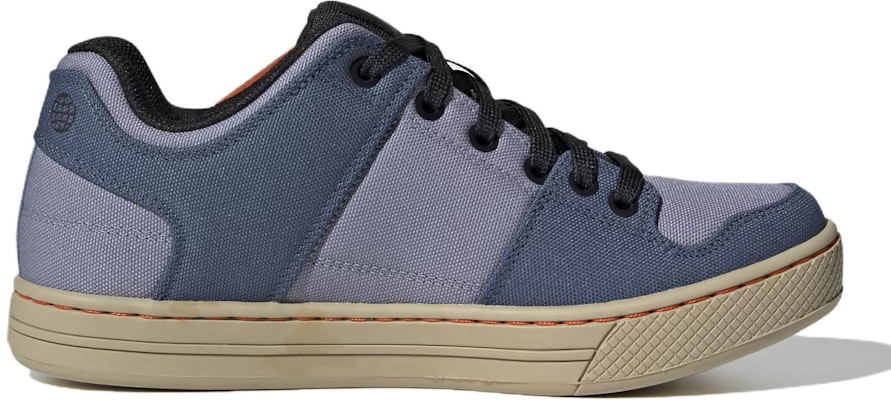 adidas Five Ten Freerider Canvas 減震透氣 低幫 生活休閒鞋 女款 藍色 Order adidas Five Ten Freerider Canvas 減震透氣 低幫 生活休閒鞋 女款 藍色