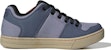 (W) adidas Five Ten Freerider Canvas 'Perak Violet' HQ2107