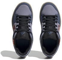 (W) adidas Five Ten Freerider Canvas 'Perak Violet' HQ2107 Shop (W) adidas Five Ten Freerider Canvas 'Perak Violet' HQ2107