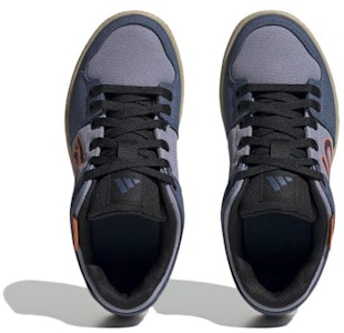 (W) Five Ten フリーライダー キャンバス (シルバーバイオレット) HQ2107 Shop (W) Five Ten フリーライダー キャンバス (シルバーバイオレット) HQ2107