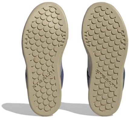 adidas Five Ten Freerider Canvas 減震透氣 低幫 生活休閒鞋 女款 藍色 Purchase adidas Five Ten Freerider Canvas 減震透氣 低幫 生活休閒鞋 女款 藍色
