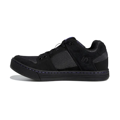 (W) adidas Five Ten Freerider Mountain Bike 'Black Purple'