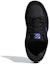 Purchase (W) adidas Five Ten Freerider Basikal Gunung 'Hitam Ungu' BC0785
