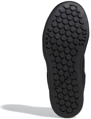 (W) adidas Five Ten Freerider Sepeda Gunung 'Hitam Ungu' BC0785 Details for (W) adidas Five Ten Freerider Sepeda Gunung 'Hitam Ungu' BC0785