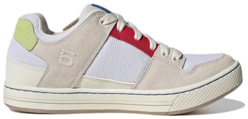 (W) 阿迪达斯Five Ten Freerider山地自行车鞋‘云白’ GW5450 Order (W) 阿迪达斯Five Ten Freerider山地自行车鞋‘云白’ GW5450