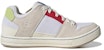 (W) adidas Five Ten Freerider Basikal Gunung 'Cloud White' GW5450