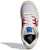 (W) adidas Five Ten Freerider Basikal Gunung 'Cloud White' GW5450