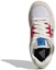 Purchase (W) adidas Five Ten Freerider Basikal Gunung 'Cloud White' GW5450