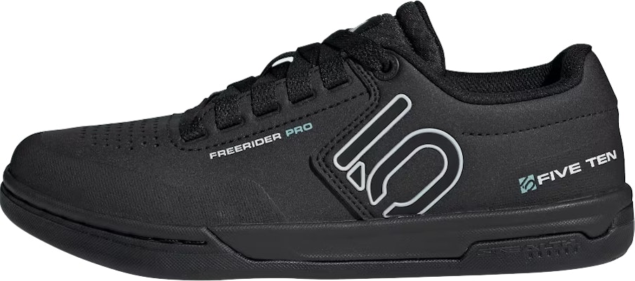 (Women) adidas Five Ten Freerider Pro 'Black Crystal White' IF7438 Buy (Women) adidas Five Ten Freerider Pro 'Black Crystal White' IF7438