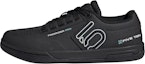 Buy (W) adidas Five Ten Freerider Pro 'Hitam Kristal Putih' IF7438