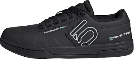 (Women) adidas Five Ten Freerider Pro 'Black Crystal White' IF7438 (Women) adidas Five Ten Freerider Pro 'Black Crystal White' IF7438