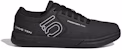 (W) adidas Five Ten Freerider Pro 'Hitam Kristal Putih' IF7438