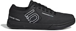 Order (W) adidas Five Ten Freerider Pro 'Hitam Kristal Putih' IF7438