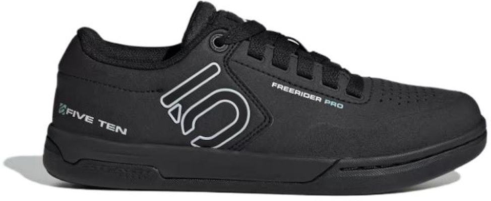 (W) adidas Five Ten Freerider Pro 'Negro Blanco Cristal' IF7438 Order (W) adidas Five Ten Freerider Pro 'Negro Blanco Cristal' IF7438