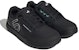 (W) adidas Five Ten Freerider Pro 'Hitam Kristal Putih' IF7438