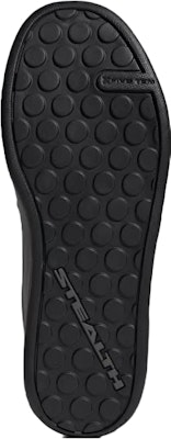 (W) adidas Five Ten Freerider Pro 'Negro Blanco Cristal' IF7438 Shop (W) adidas Five Ten Freerider Pro 'Negro Blanco Cristal' IF7438