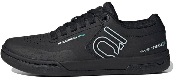 women-adidas-five-ten-freerider-pro-core-black-fx-4453