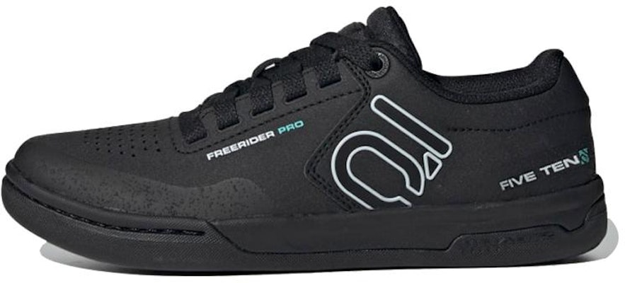 (Women) adidas Five Ten Freerider Pro 'Core Black' FX4453 Buy (Women) adidas Five Ten Freerider Pro 'Core Black' FX4453