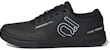 (W) adidas Five Ten Freerider Pro 'Core Black' Hitam FX4453