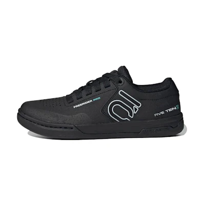 (W) adidas Five Ten Freerider Pro 'Core Black'