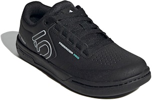 (W) 아디다스 파이브텐 프리라이더 프로 '코어 블랙' FX4453 Lookbook (W) 아디다스 파이브텐 프리라이더 프로 '코어 블랙' FX4453