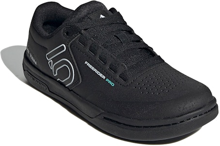 (W) (女性用) アディダス ファイブテン フリーライダー プロ 'コアブラック' FX4453 FX4453 Lookbook (W) (女性用) アディダス ファイブテン フリーライダー プロ 'コアブラック' FX4453 FX4453