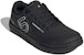 (W) adidas Five Ten Freerider Pro 'Core Black' Hitam FX4453