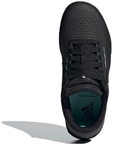 (W) (女性用) アディダス ファイブテン フリーライダー プロ 'コアブラック' FX4453 FX4453 Purchase (W) (女性用) アディダス ファイブテン フリーライダー プロ 'コアブラック' FX4453 FX4453