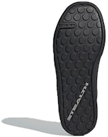 (W) 아디다스 파이브텐 프리라이더 프로 '코어 블랙' FX4453 Details for (W) 아디다스 파이브텐 프리라이더 프로 '코어 블랙' FX4453