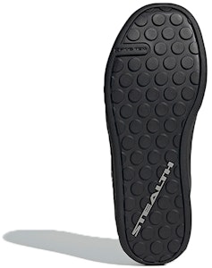 (W) (女性用) アディダス ファイブテン フリーライダー プロ 'コアブラック' FX4453 FX4453 Details for (W) (女性用) アディダス ファイブテン フリーライダー プロ 'コアブラック' FX4453 FX4453