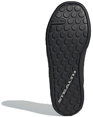(Women) adidas Five Ten Freerider Pro 'Core Black' FX4453 Details for (Women) adidas Five Ten Freerider Pro 'Core Black' FX4453